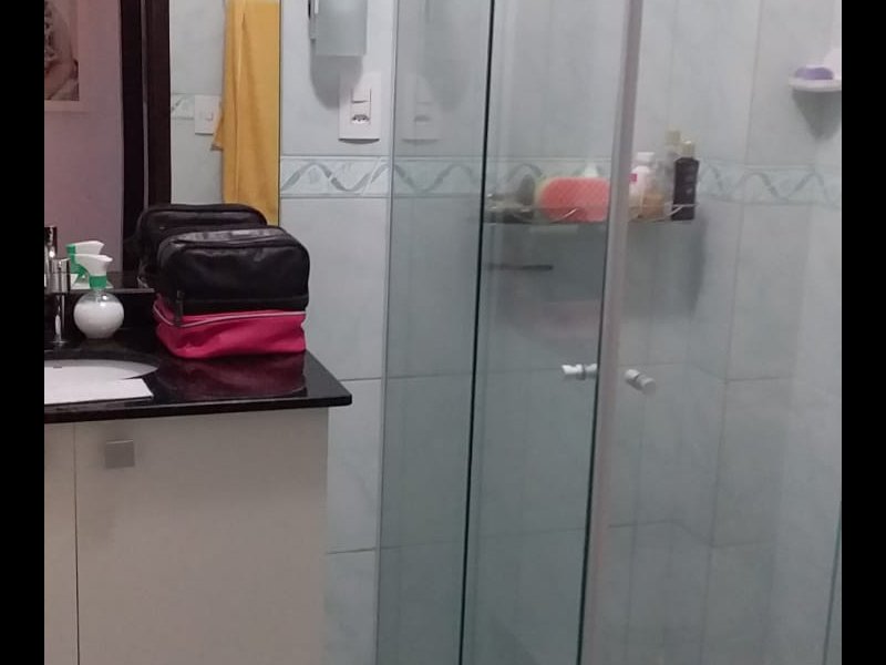 Apartamento à venda Mooca com 148m² e 3 quartos por R$ 660.000 - 1667099463-whatsapp-image-2021-02-10-at-13.jpeg