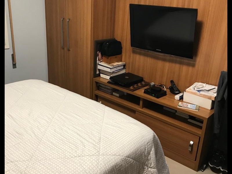 Apartamento à venda Mooca com 148m² e 3 quartos por R$ 660.000 - 1691246178-whatsapp-image-2021-02-10-at-13.jpeg