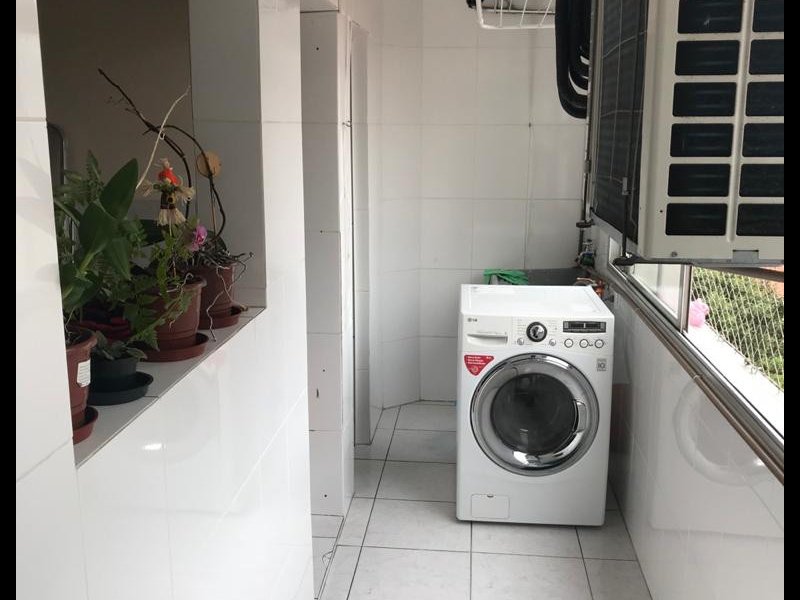 Apartamento à venda Mooca com 148m² e 3 quartos por R$ 660.000 - 1871874972-whatsapp-image-2021-02-10-at-13.jpeg