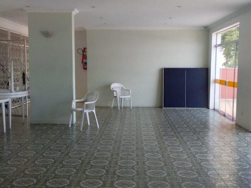 Apartamento à venda Mooca com 148m² e 3 quartos por R$ 660.000 - 1956416281-whatsapp-image-2021-02-10-at-13.jpeg