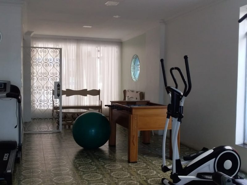Apartamento à venda Mooca com 148m² e 3 quartos por R$ 660.000 - 1995890210-whatsapp-image-2021-02-10-at-13.jpeg