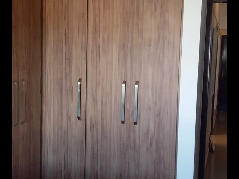 Apartamento à venda Mooca com 148m² e 3 quartos por R$ 660.000 - 2029769335-whatsapp-image-2021-02-10-at-13.jpeg