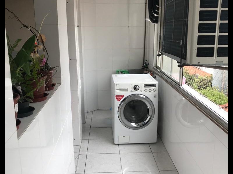 Apartamento à venda Mooca com 148m² e 3 quartos por R$ 660.000 - 2063504001-whatsapp-image-2021-02-10-at-13.jpeg