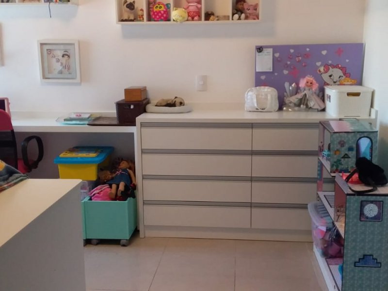 Apartamento à venda Mooca com 148m² e 3 quartos por R$ 660.000 - 2138714342-whatsapp-image-2021-02-10-at-13.jpeg