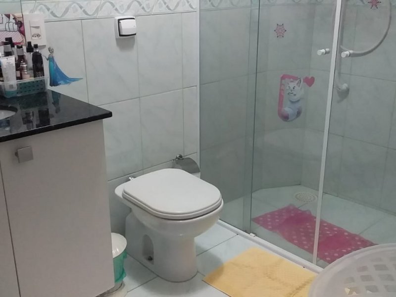 Apartamento à venda Mooca com 148m² e 3 quartos por R$ 660.000 - 244335106-whatsapp-image-2021-02-10-at-13.jpeg