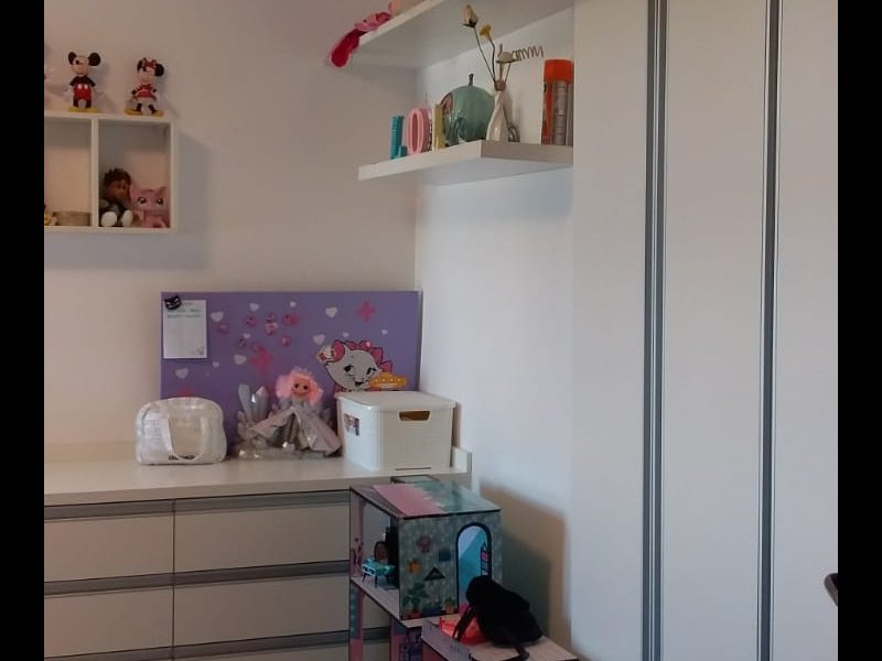 Apartamento à venda Mooca com 148m² e 3 quartos por R$ 660.000 - 351868802-whatsapp-image-2021-02-10-at-13.jpeg