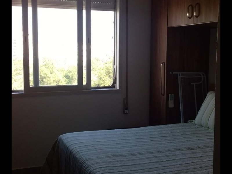 Apartamento à venda Mooca com 148m² e 3 quartos por R$ 660.000 - 383568509-whatsapp-image-2021-02-10-at-13.jpeg