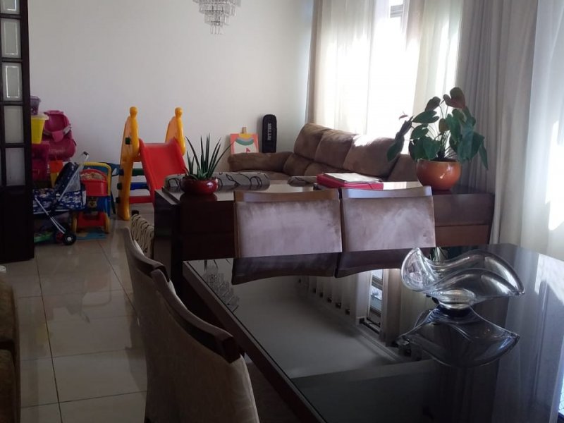 Apartamento à venda Mooca com 148m² e 3 quartos por R$ 660.000 - 53979532-whatsapp-image-2021-02-10-at-13.jpeg