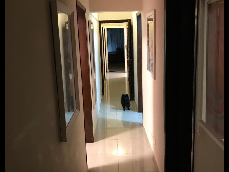 Apartamento à venda Mooca com 148m² e 3 quartos por R$ 660.000 - 648415807-whatsapp-image-2021-02-10-at-13.jpeg