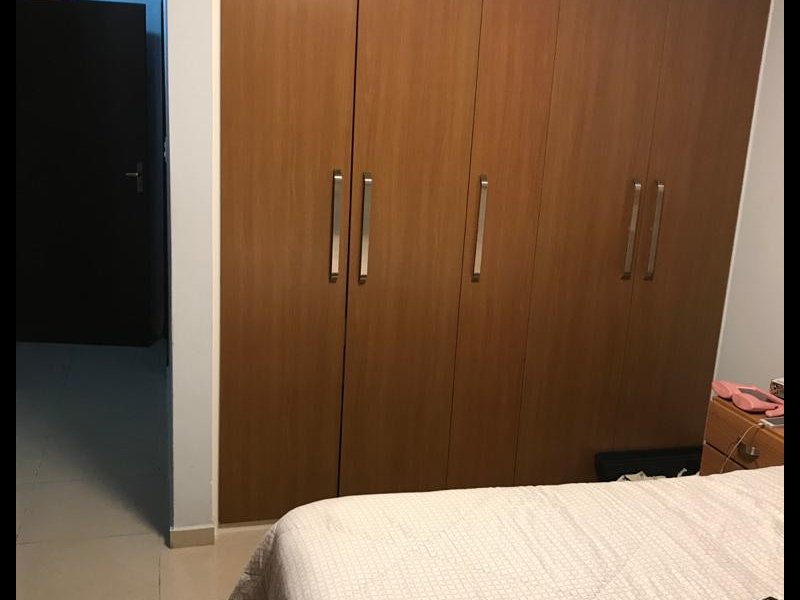 Apartamento à venda Mooca com 148m² e 3 quartos por R$ 660.000 - 683546310-whatsapp-image-2021-02-10-at-13.jpeg