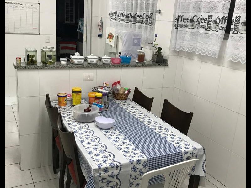 Apartamento à venda Mooca com 148m² e 3 quartos por R$ 660.000 - 687430199-whatsapp-image-2021-02-10-at-13.jpeg
