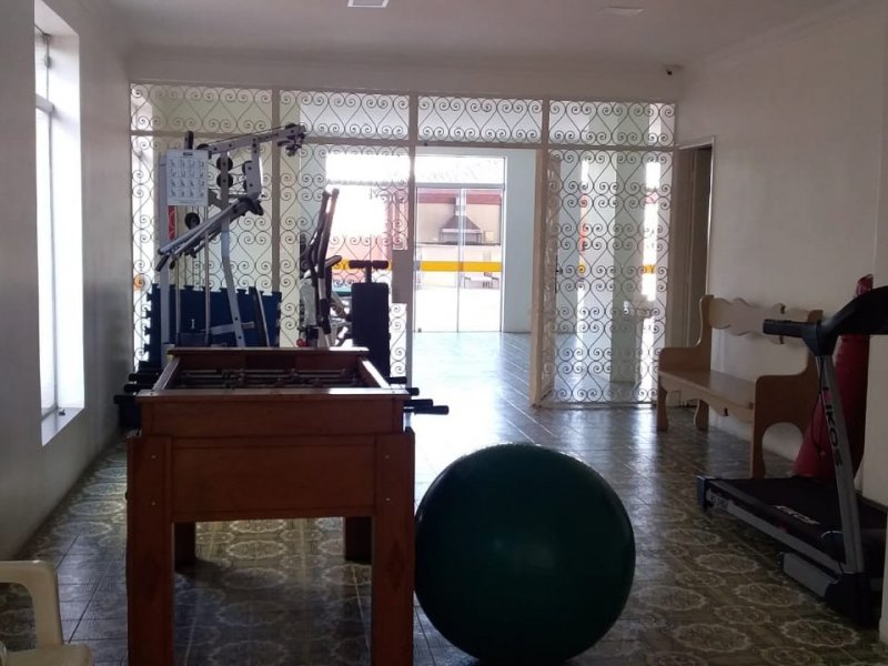 Apartamento à venda Mooca com 148m² e 3 quartos por R$ 660.000 - 77918541-whatsapp-image-2021-02-10-at-13.jpeg