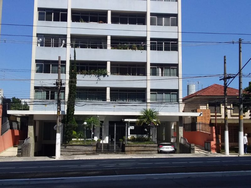 Apartamento à venda Mooca com 148m² e 3 quartos por R$ 660.000 - 796901937-whatsapp-image-2021-02-10-at-13.jpeg