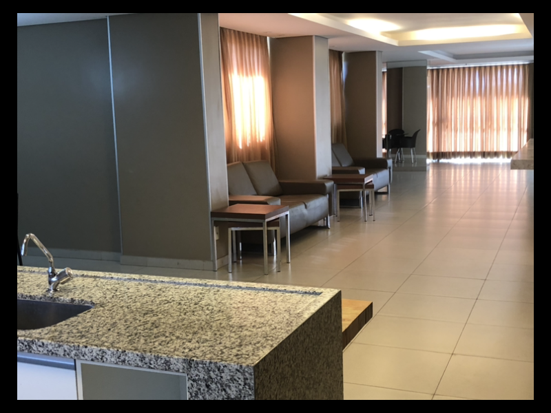 Apartamento à venda São Lucas com 75m² e 2 quartos por R$ 655.000 - 1024493032-img-4396.PNG