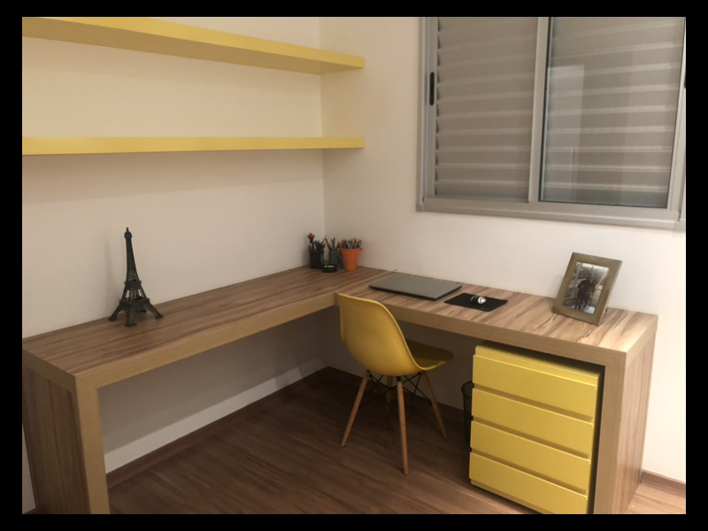 Apartamento à venda São Lucas com 75m² e 2 quartos por R$ 655.000 - 1034282143-img-4404.PNG