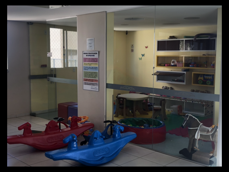 Apartamento à venda São Lucas com 75m² e 2 quartos por R$ 655.000 - 1061062011-img-4398.PNG