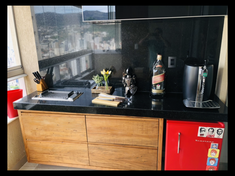 Apartamento à venda São Lucas com 75m² e 2 quartos por R$ 655.000 - 1083928965-img-4414.PNG