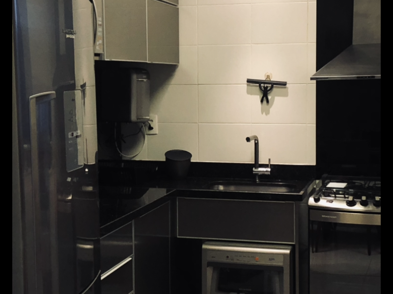 Apartamento à venda São Lucas com 75m² e 2 quartos por R$ 655.000 - 1243600637-img-4425.PNG