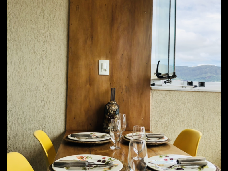 Apartamento à venda São Lucas com 75m² e 2 quartos por R$ 655.000 - 1264987355-img-4411.PNG