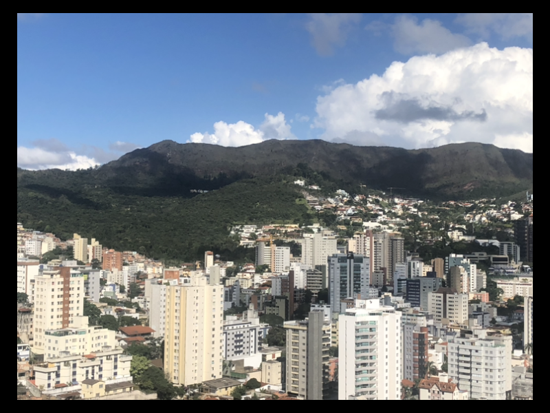 Apartamento à venda São Lucas com 75m² e 2 quartos por R$ 655.000 - 1333446904-img-4384.PNG