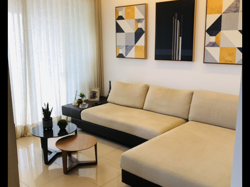 Apartamento à venda São Lucas com 75m² e 2 quartos por R$ 655.000 - 1371073770-img-4417.PNG