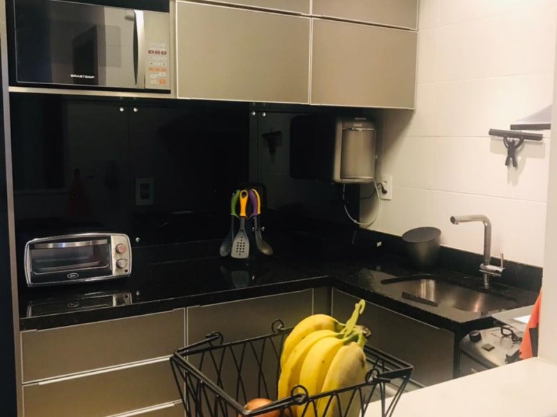 Apartamento à venda São Lucas com 75m² e 2 quartos por R$ 655.000 - 1474791075-photo-2021-02-17-18-49-32.jpg