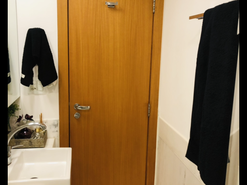 Apartamento à venda São Lucas com 75m² e 2 quartos por R$ 655.000 - 155765242-img-4432.PNG