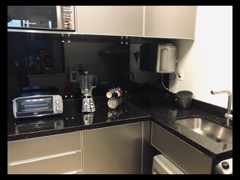 Apartamento à venda São Lucas com 75m² e 2 quartos por R$ 655.000 - 1629809275-img-4427.PNG