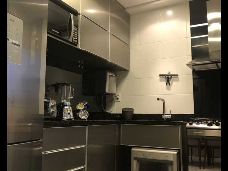Apartamento à venda São Lucas com 75m² e 2 quartos por R$ 655.000 - 1747079748-img-4426.PNG