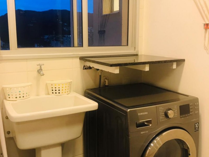 Apartamento à venda São Lucas com 75m² e 2 quartos por R$ 655.000 - 1806786833-photo-2021-02-17-18-49-36.jpg