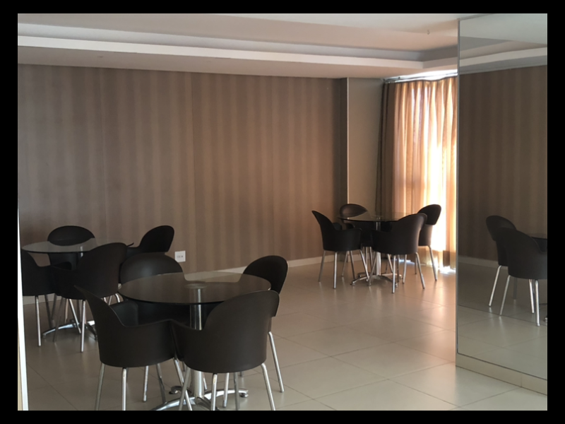 Apartamento à venda São Lucas com 75m² e 2 quartos por R$ 655.000 - 1831565776-img-4397.PNG