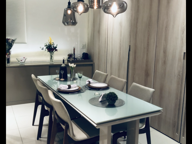 Apartamento à venda São Lucas com 75m² e 2 quartos por R$ 655.000 - 1873539671-img-4403.PNG