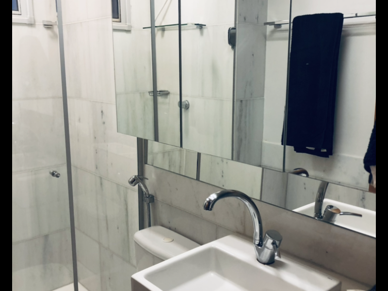 Apartamento à venda São Lucas com 75m² e 2 quartos por R$ 655.000 - 1876756544-img-4429.PNG