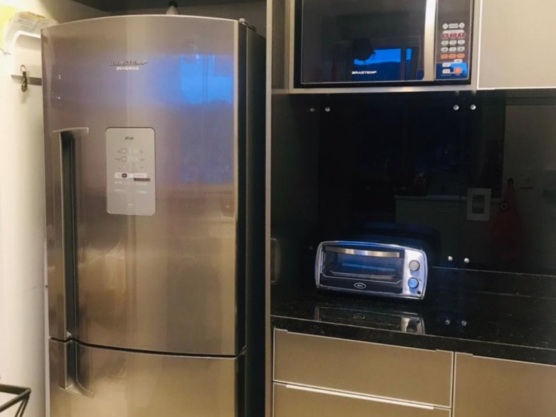 Apartamento à venda São Lucas com 75m² e 2 quartos por R$ 655.000 - 1889050498-photo-2021-02-17-18-49-32-1.jpg