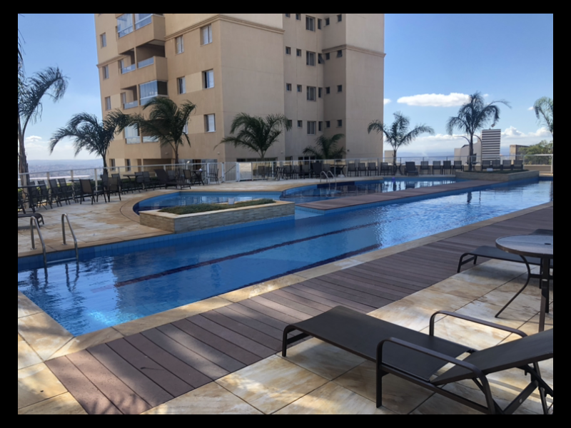 Apartamento à venda São Lucas com 75m² e 2 quartos por R$ 655.000 - 1924314249-img-4389.PNG