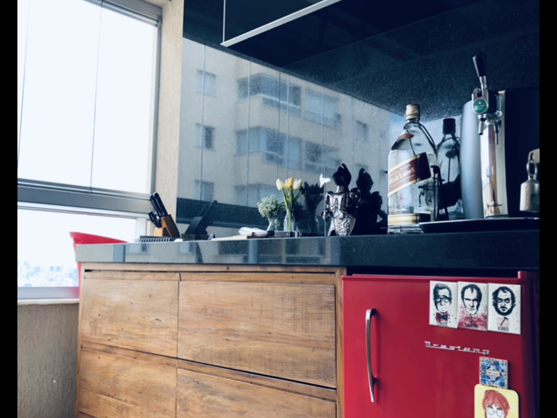 Apartamento à venda São Lucas com 75m² e 2 quartos por R$ 655.000 - 2026840455-img-4413.PNG