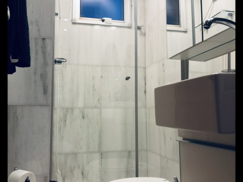 Apartamento à venda São Lucas com 75m² e 2 quartos por R$ 655.000 - 2055432763-img-4430.PNG