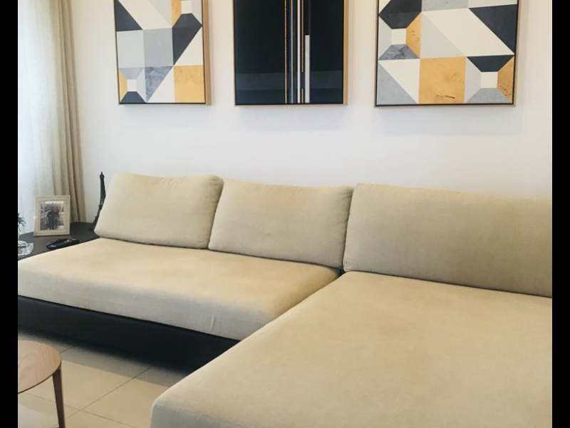 Apartamento à venda São Lucas com 75m² e 2 quartos por R$ 655.000 - 2066009526-img-4421.PNG