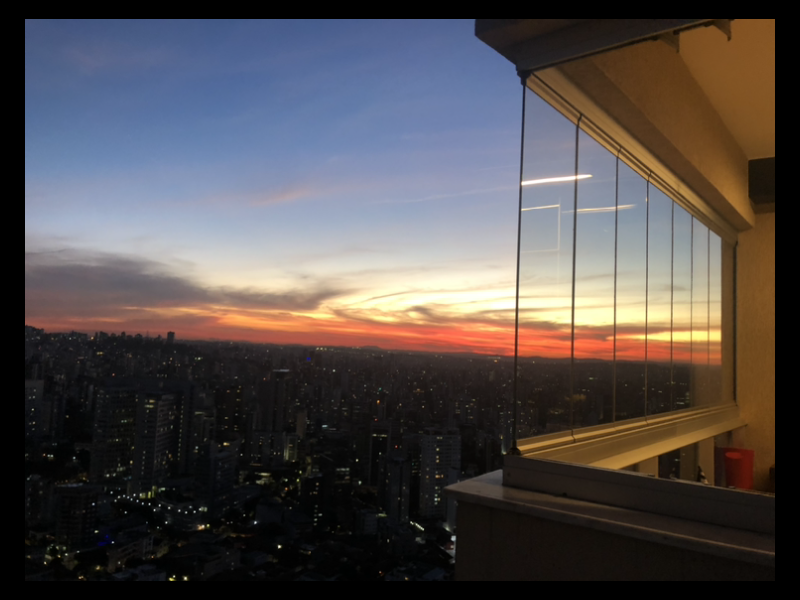 Apartamento à venda São Lucas com 75m² e 2 quartos por R$ 655.000 - 2070028502-img-4409.PNG