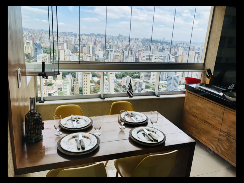 Apartamento à venda São Lucas com 75m² e 2 quartos por R$ 655.000 - 2134159774-img-4412.PNG