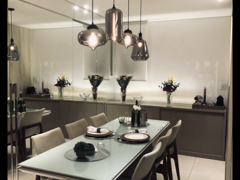 Apartamento à venda São Lucas com 75m² e 2 quartos por R$ 655.000 - 2141854734-img-4402.PNG