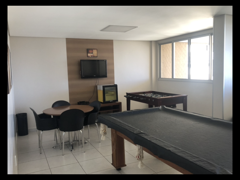 Apartamento à venda São Lucas com 75m² e 2 quartos por R$ 655.000 - 241583214-img-4394.PNG