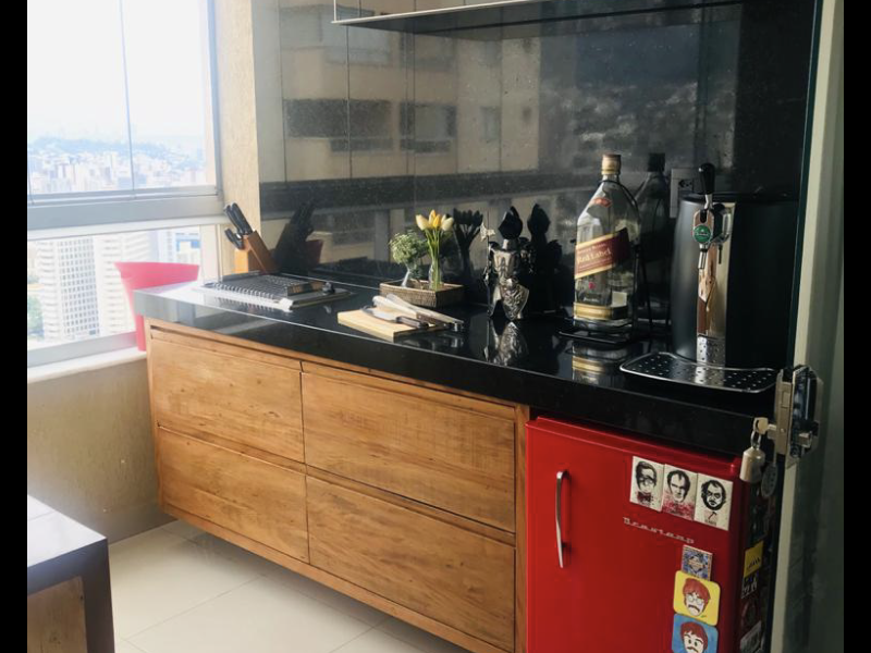 Apartamento à venda São Lucas com 75m² e 2 quartos por R$ 655.000 - 242601936-img-4418.PNG