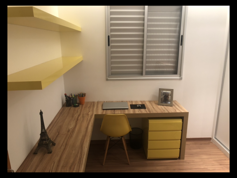 Apartamento à venda São Lucas com 75m² e 2 quartos por R$ 655.000 - 27064042-img-4406.PNG