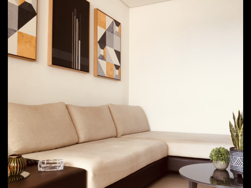 Apartamento à venda São Lucas com 75m² e 2 quartos por R$ 655.000 - 301480016-img-4415.PNG