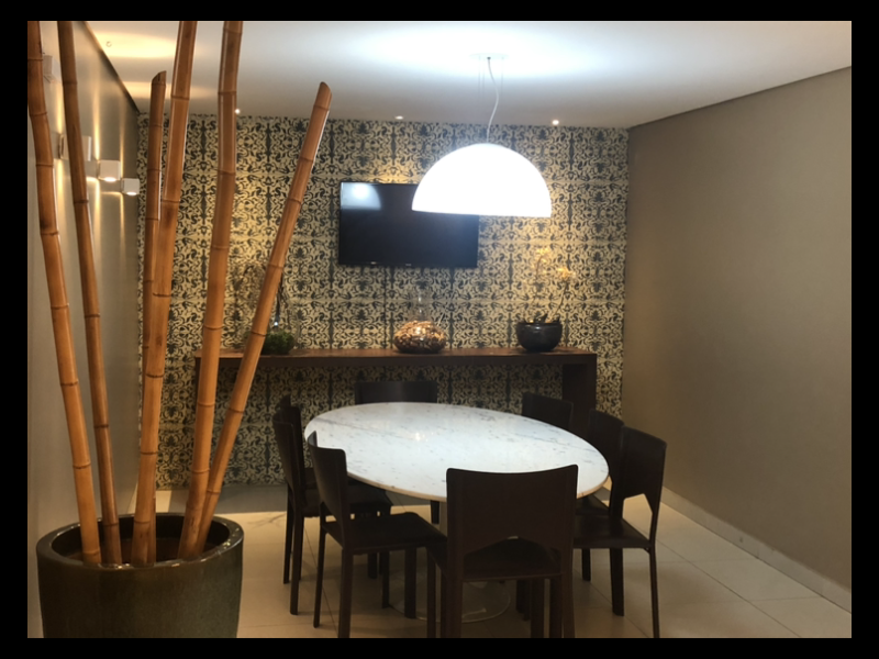 Apartamento à venda São Lucas com 75m² e 2 quartos por R$ 655.000 - 32693149-img-4395.PNG