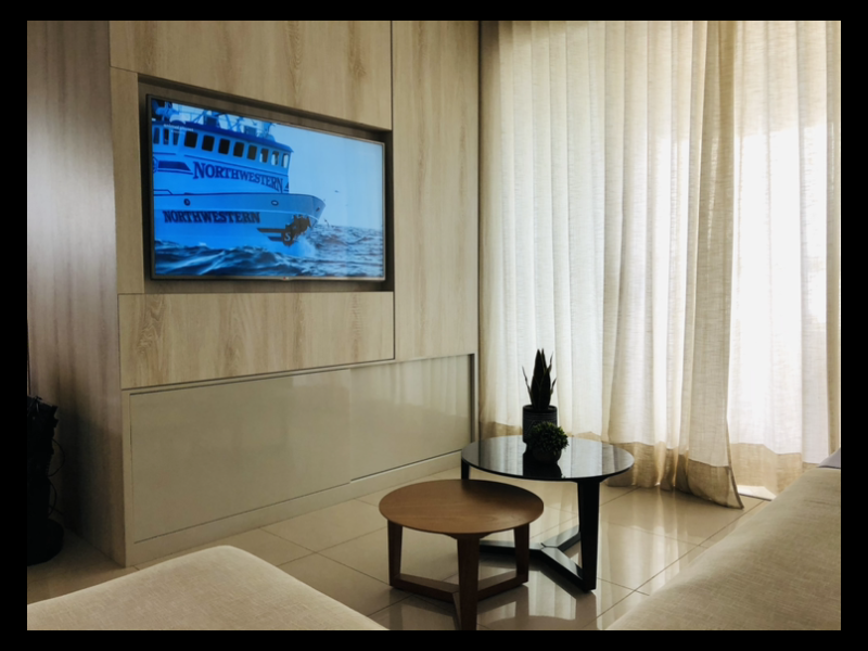 Apartamento à venda São Lucas com 75m² e 2 quartos por R$ 655.000 - 419640355-img-4416.PNG