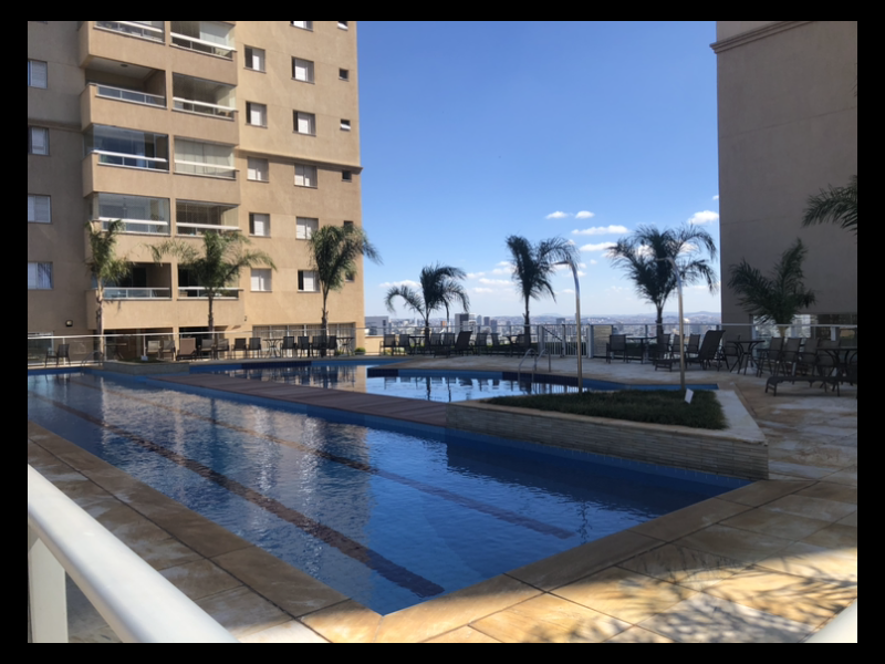 Apartamento à venda São Lucas com 75m² e 2 quartos por R$ 655.000 - 445087087-img-4391.PNG