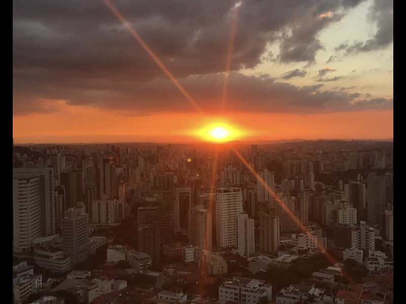 Apartamento à venda São Lucas com 75m² e 2 quartos por R$ 655.000 - 484427717-img-4382.PNG