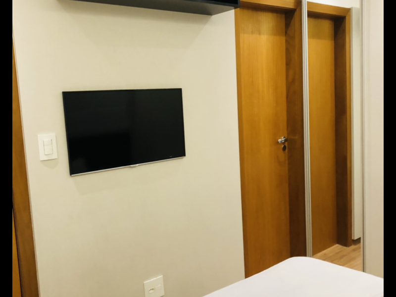 Apartamento à venda São Lucas com 75m² e 2 quartos por R$ 655.000 - 485775342-img-4436.PNG